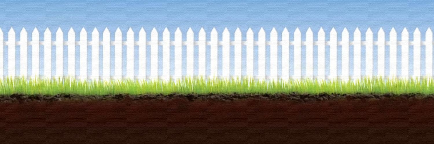 localpcguy's profile banner image
