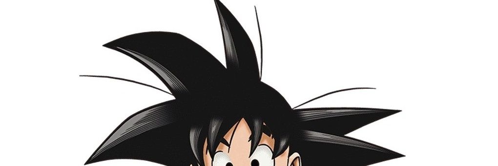 frontalish's profile banner image