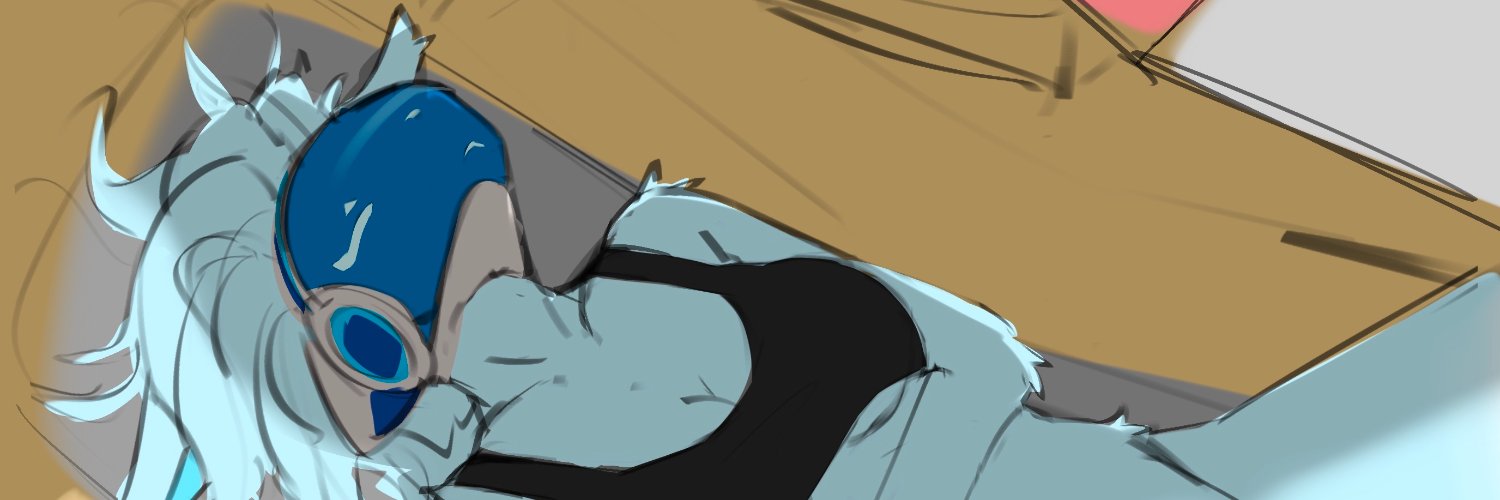 smikkie_'s profile banner image