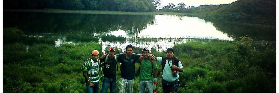 carlitos9214's profile banner image