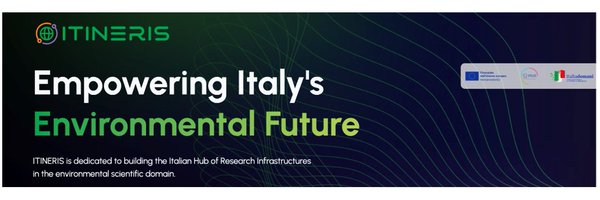 ITINERIS_RI Profile Banner