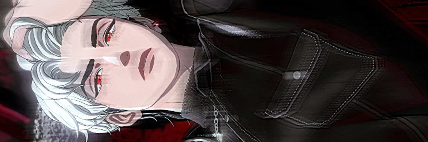 파민's banner