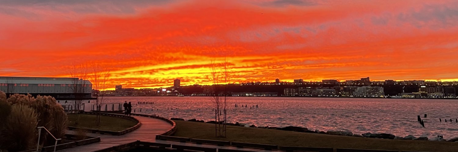 lettertoaugusta's profile banner image