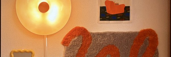 nekoreading Profile Banner