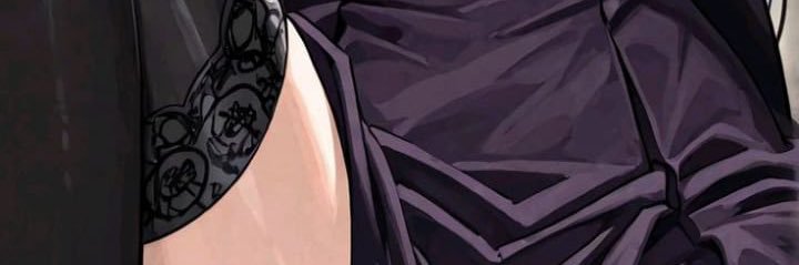 Raa 🍑 banner
