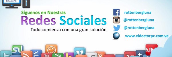 rottenbergluna Profile Banner