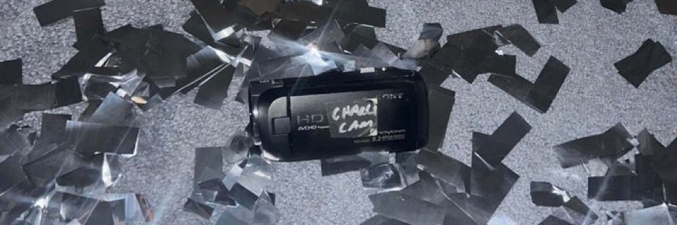 dreamboy2001's profile banner image