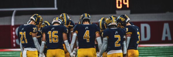 mohnlog Profile Banner