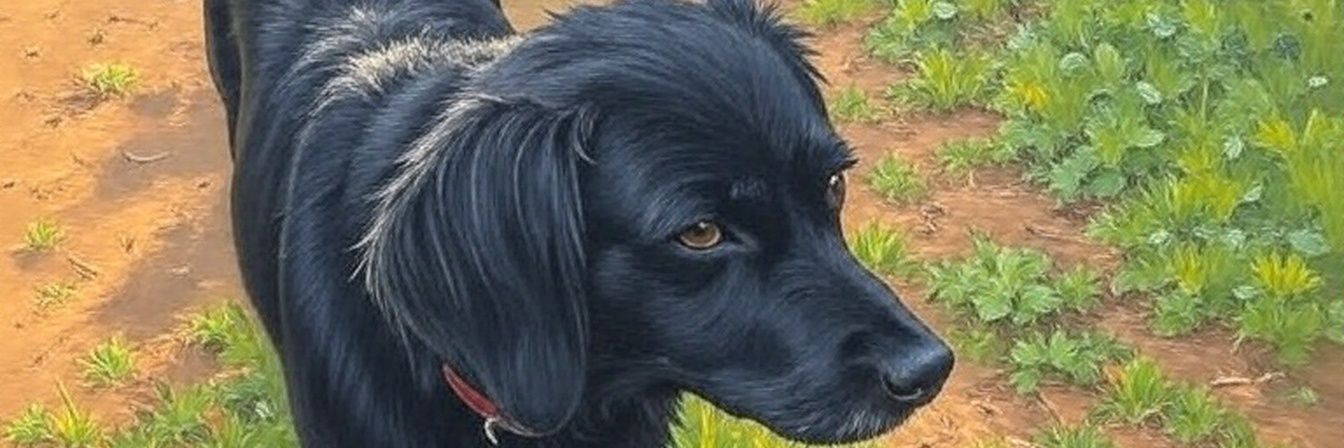 Casper de la Révolution banner