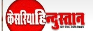 GopalRj04's profile banner image
