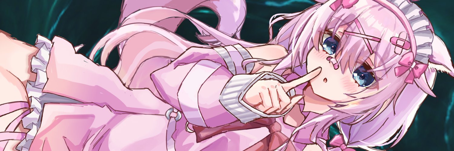 akamu3VR's banner