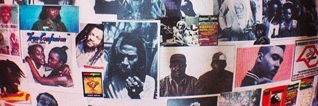 rastamansp's profile banner image