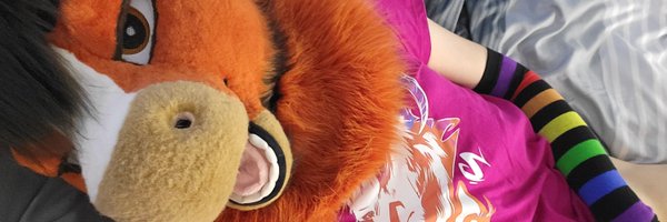 StanleysStable Profile Banner