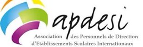 Apdesi4 Profile Banner