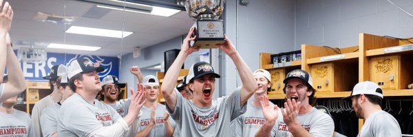 RivierRaiders Profile Banner