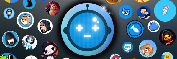 reframe_bot Profile Banner