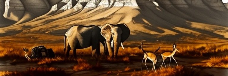 Chowgaps's profile banner image