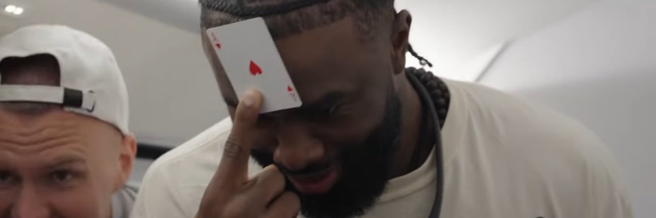 OhItsJustJT's profile banner image