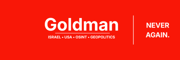 EliGoldmanx Profile Banner
