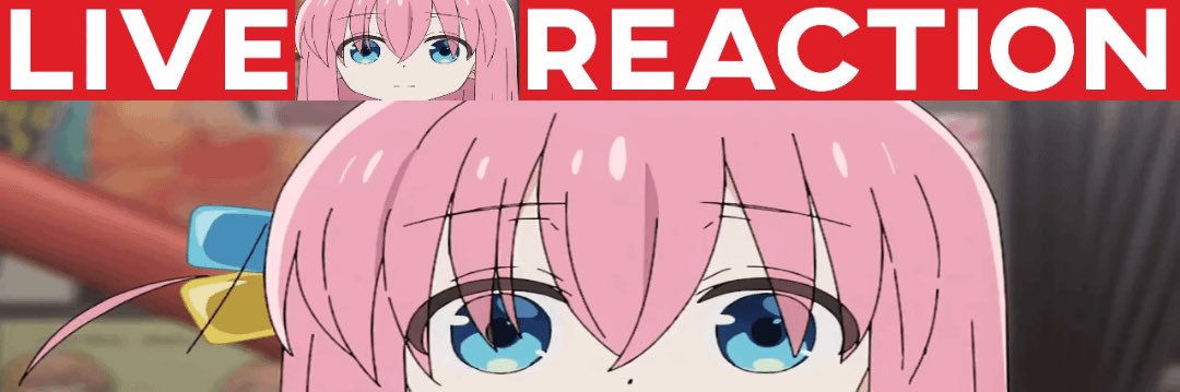 1octodecillion banner