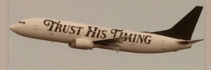 BUTUH KAMU banner