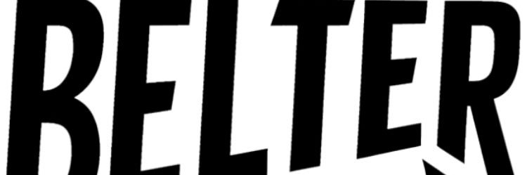 Belter Designs :) banner