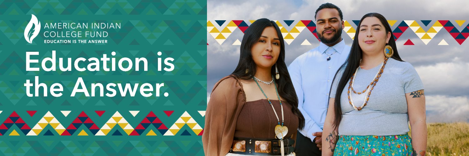 collegefund's profile banner image