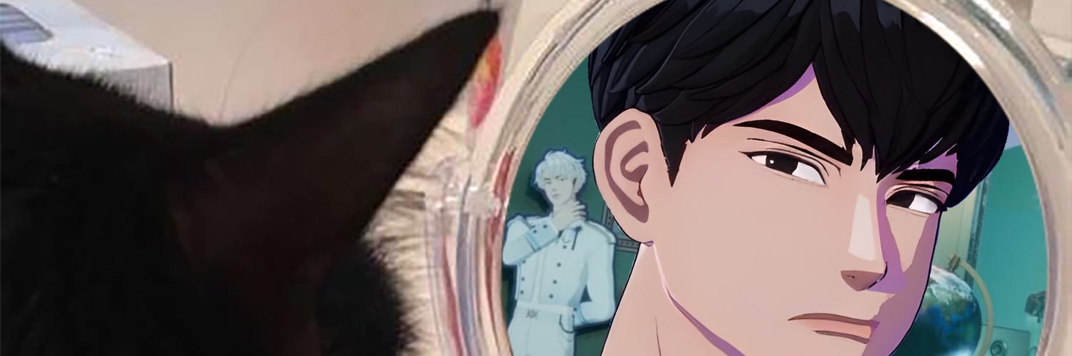 가로 banner