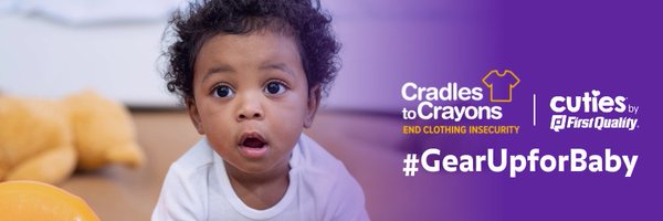 C2CPhiladelphia Profile Banner