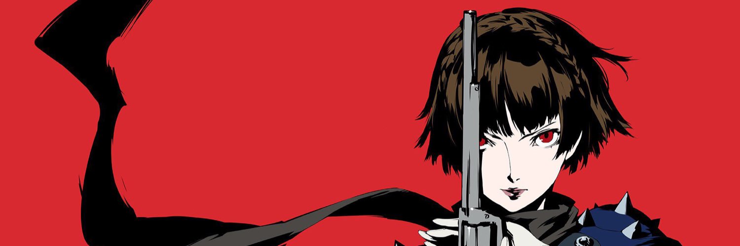 chaaaperoo's profile banner image