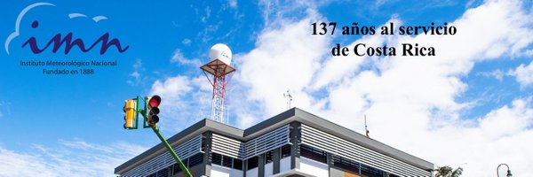IMNCR Profile Banner