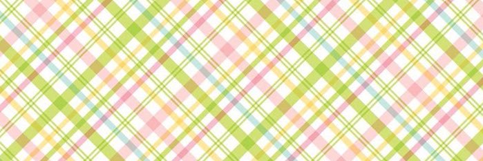nici ୨ৎ banner