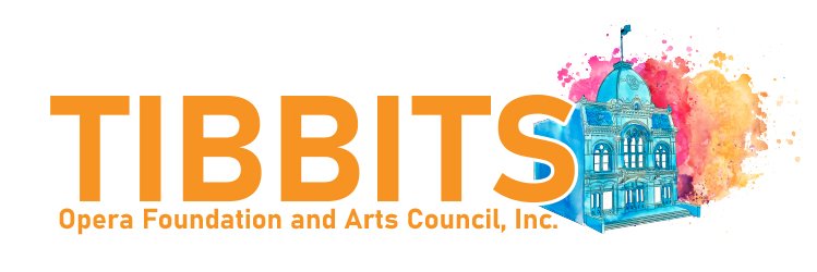 TibbitsTheatre's profile banner image