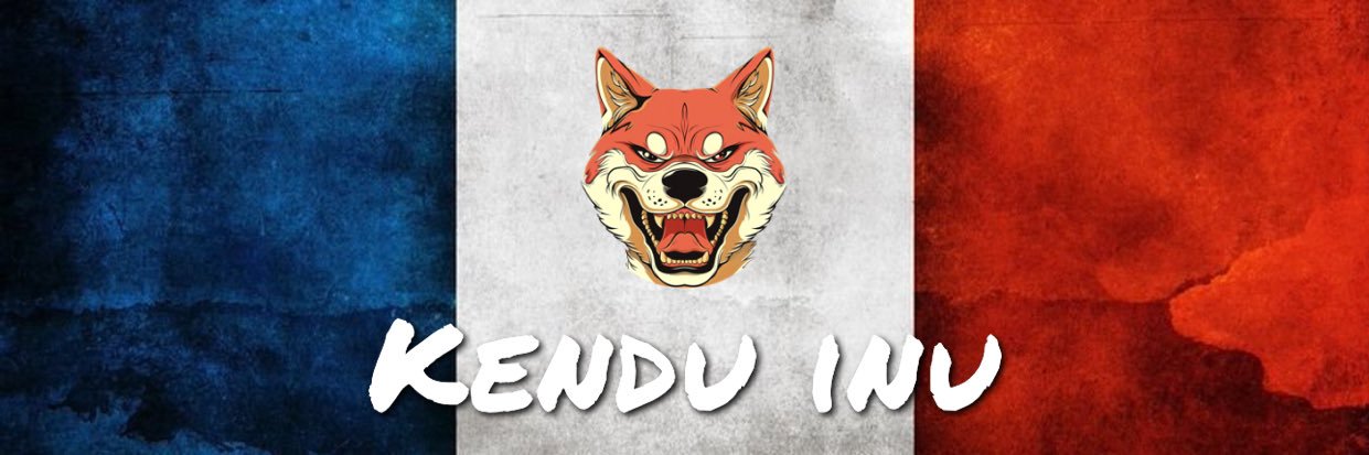 Replifyy_Kendu's profile banner image