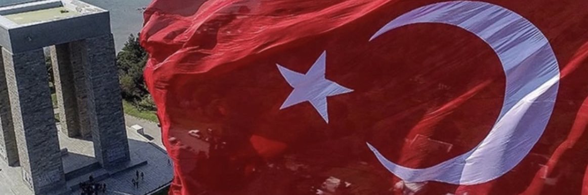 ustasolayak's profile banner image