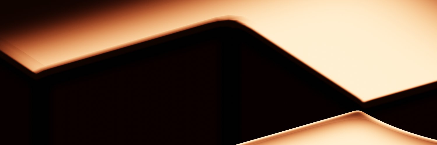 Telos Consilium's banner
