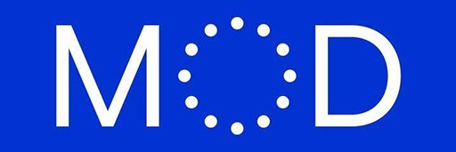 TimothyPorter banner