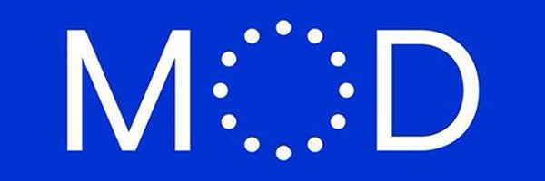 timcoolmode Profile Banner