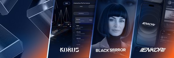 KorProtocol Profile Banner