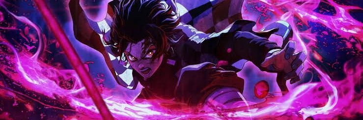 Yan_Bastos's profile banner image