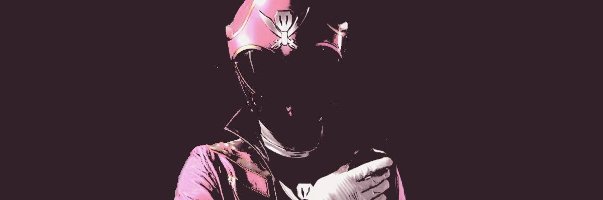 ⤷ ᴀʜɪᴍ ᴅᴇ ғᴀᴍɪʟʟᴇ banner