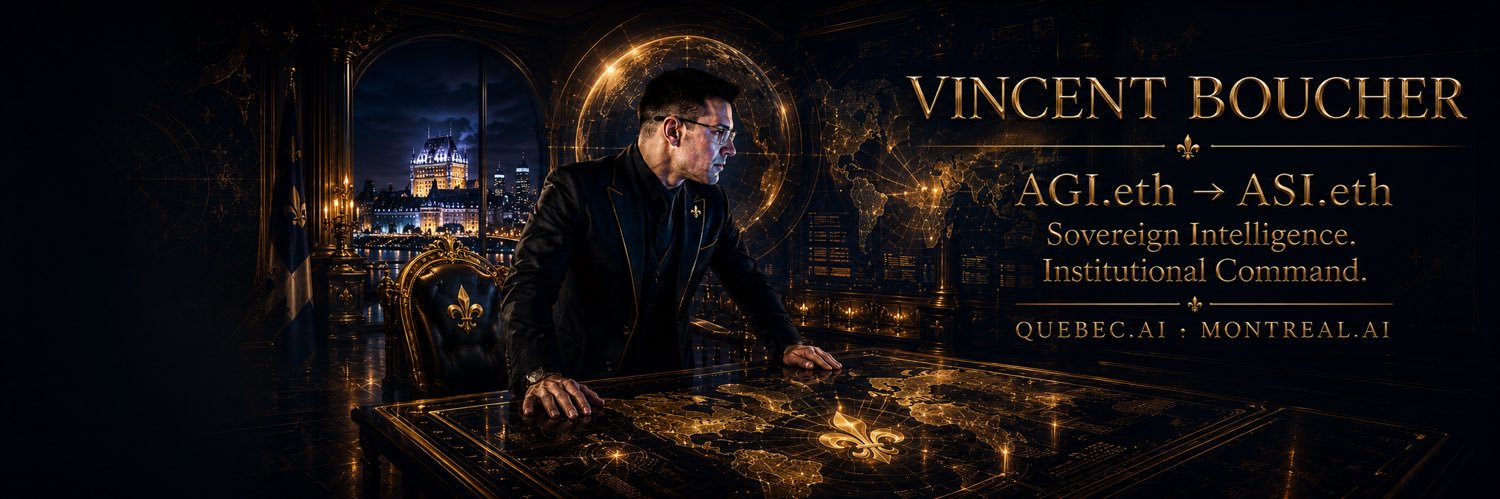 ceobillionaire's profile banner image
