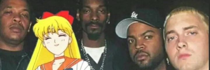 GFB | NotFineO banner