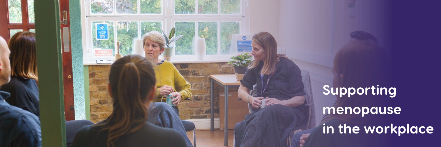 MPowerbyEnable banner