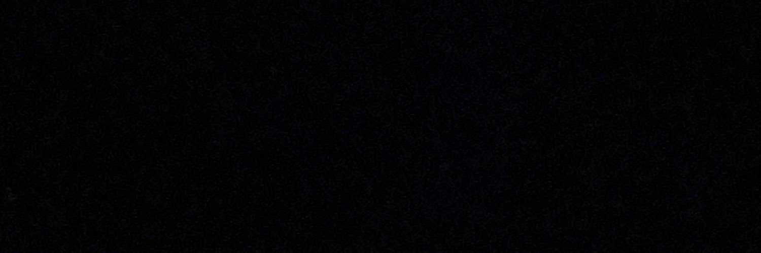 おしゃけ banner