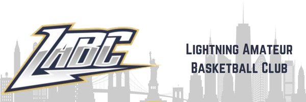 labc_nyc Profile Banner