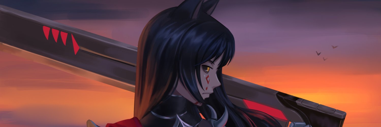 GAtlas (comms open)'s banner