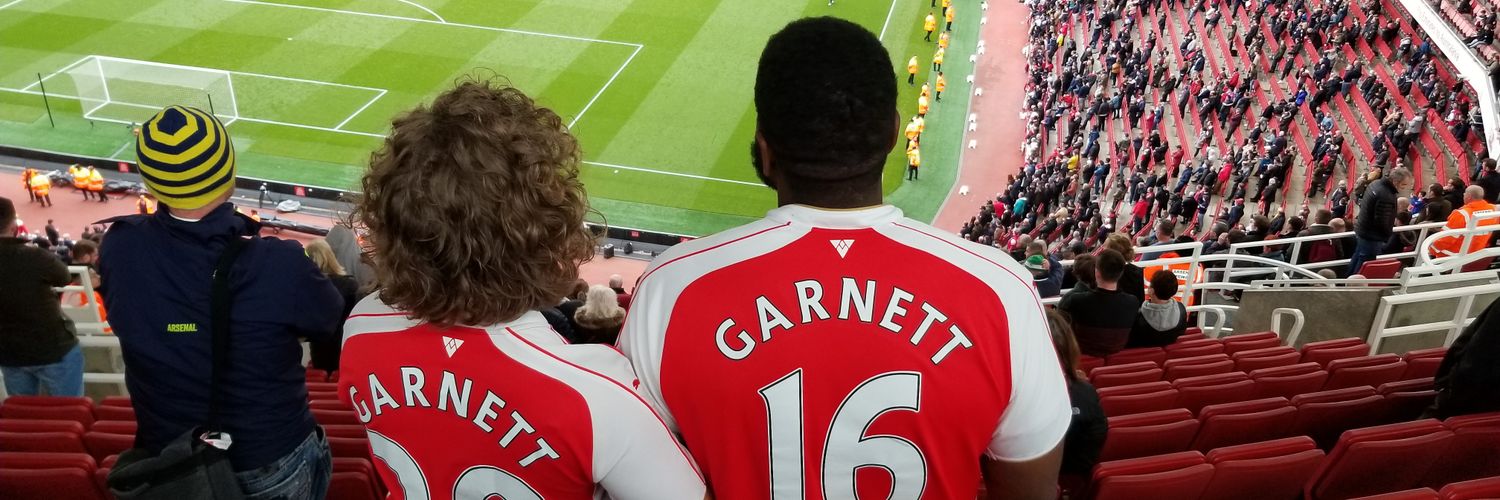 C_Gar_ATL's profile banner image
