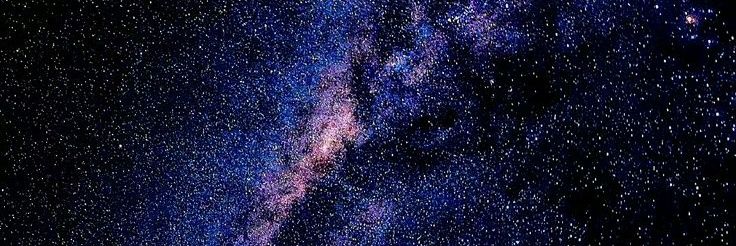 Husk 🌌 banner