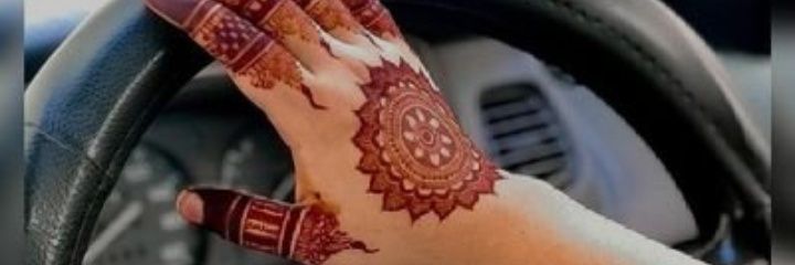 AMRISH🥀🥀's banner